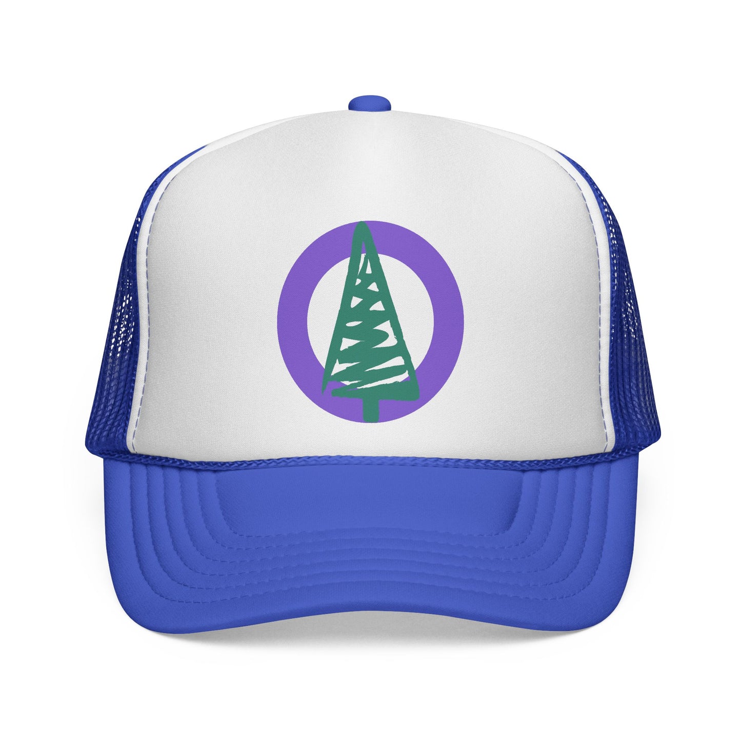 Trucker Caps