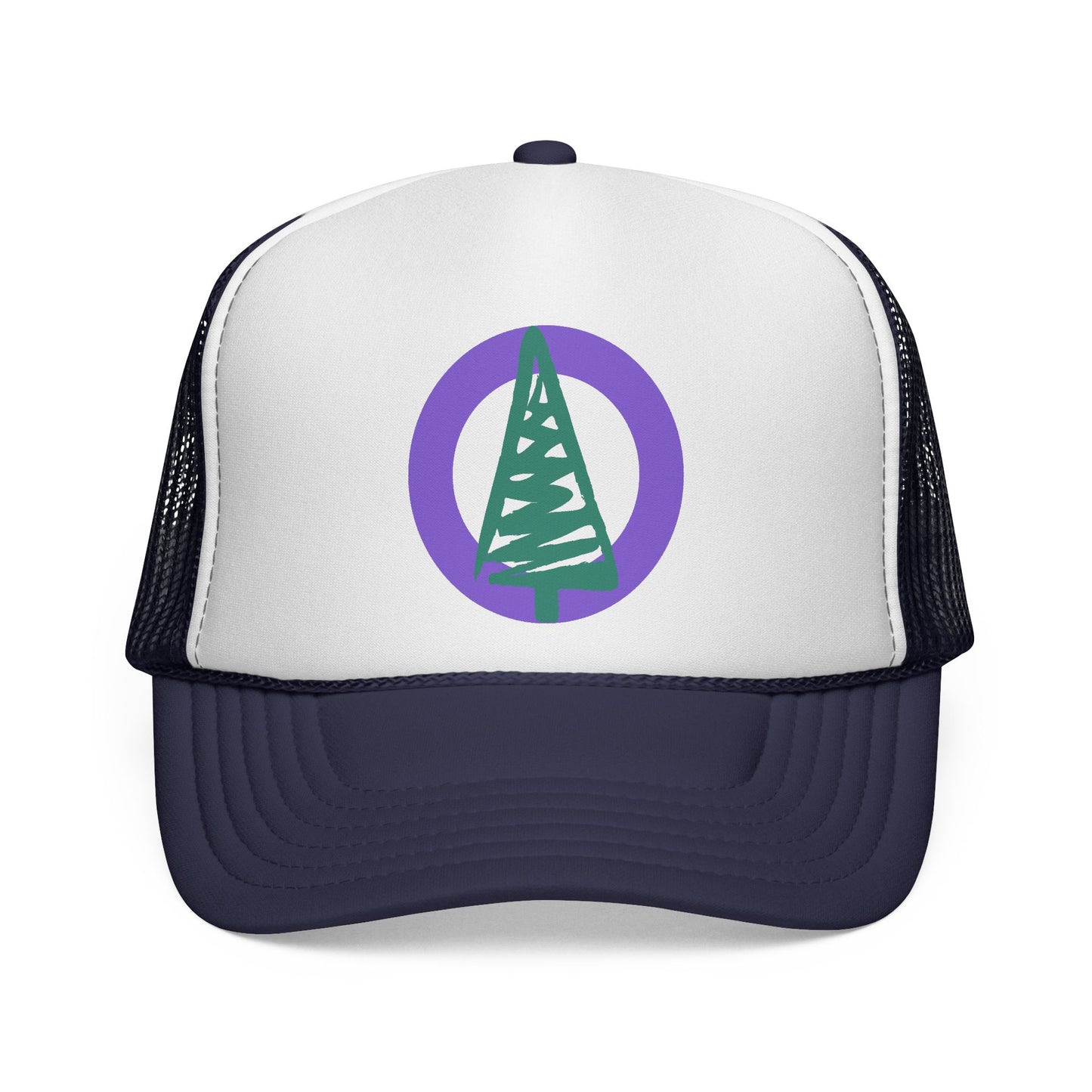 Trucker Caps