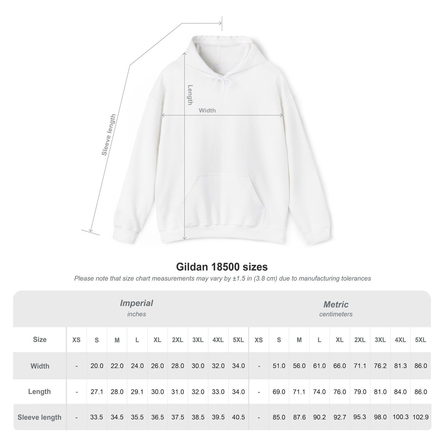 Cheerful Bike and Smile Unisex Hoodie