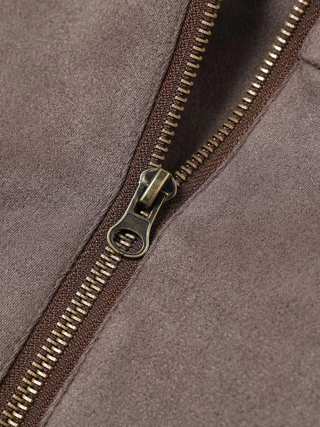 Zip Up edıtıon