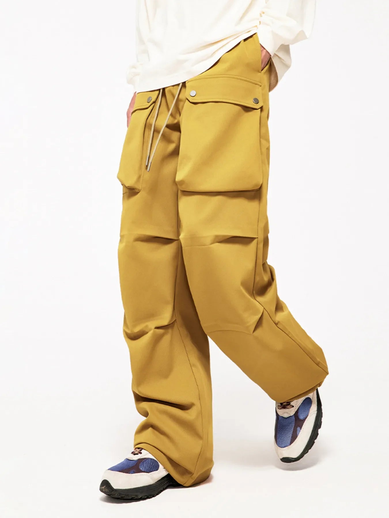 AWR Pants