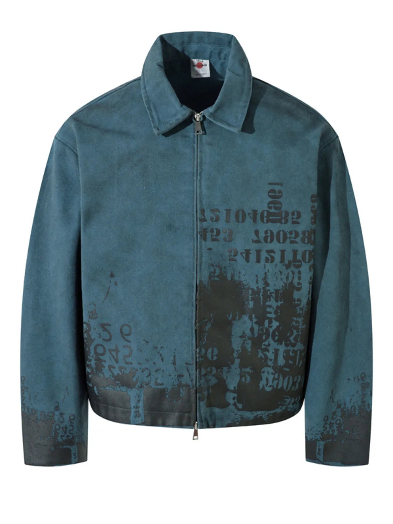 AWR Leather Collection Concepts