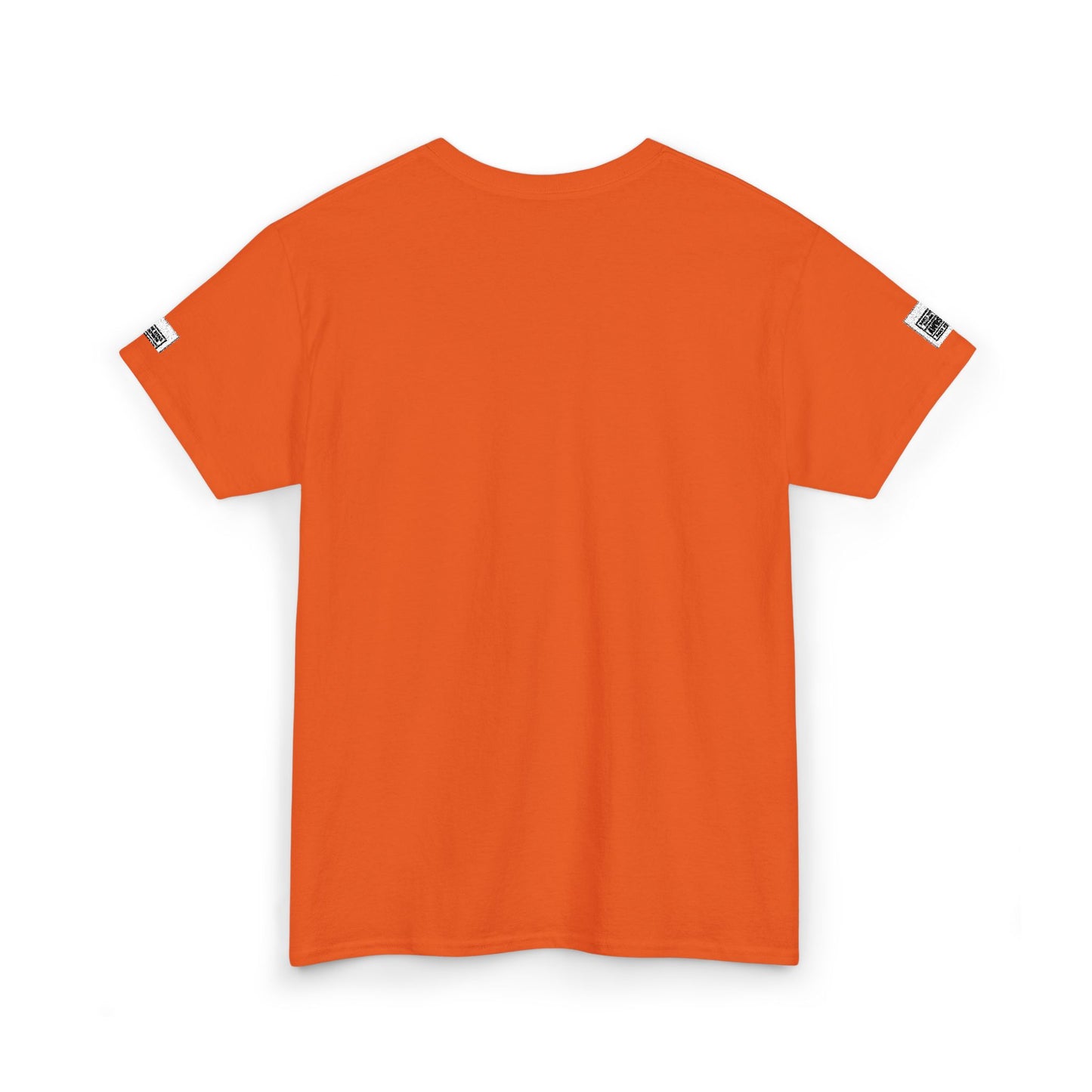 Unisex Cotton Tee - Casual Comfort for All Occasions, Perfect T-Shirt for Men and Women, Gift for Birthdays, Holidays, and Everyday [...]