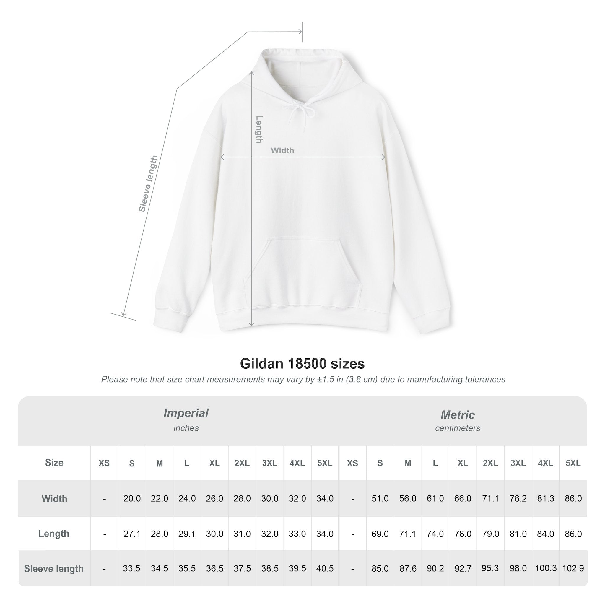 Cheerful Bike and Smile Unisex Hoodie