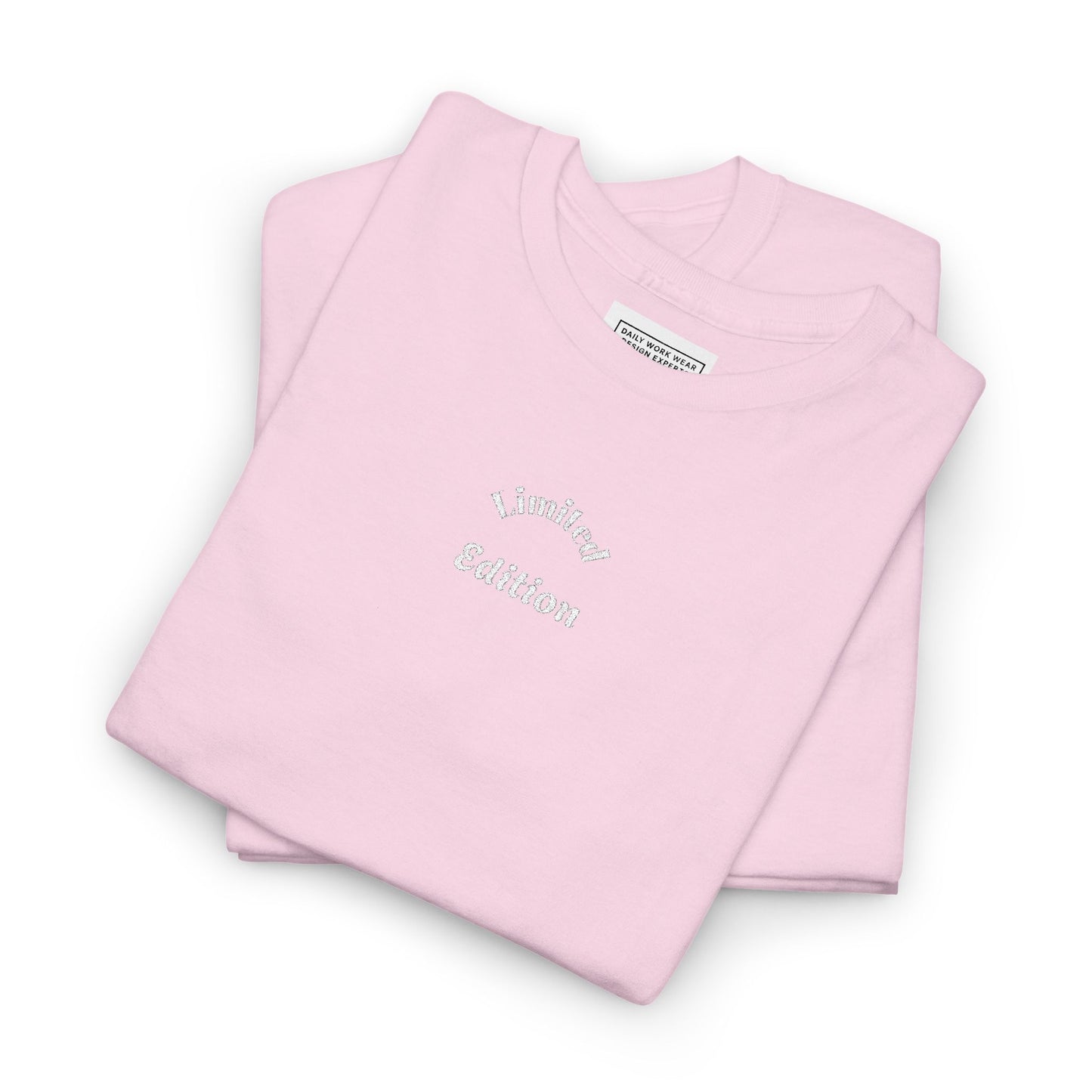 Unisex Cotton Tee - Casual Comfort for All Occasions, Perfect T-Shirt for Men and Women, Gift for Birthdays, Holidays, and Everyday [...]