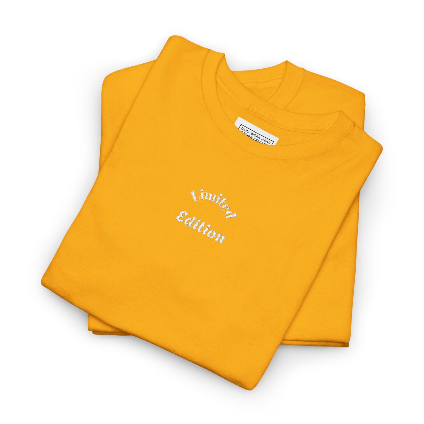Unisex Cotton Tee - Casual Comfort for All Occasions, Perfect T-Shirt for Men and Women, Gift for Birthdays, Holidays, and Everyday [...]