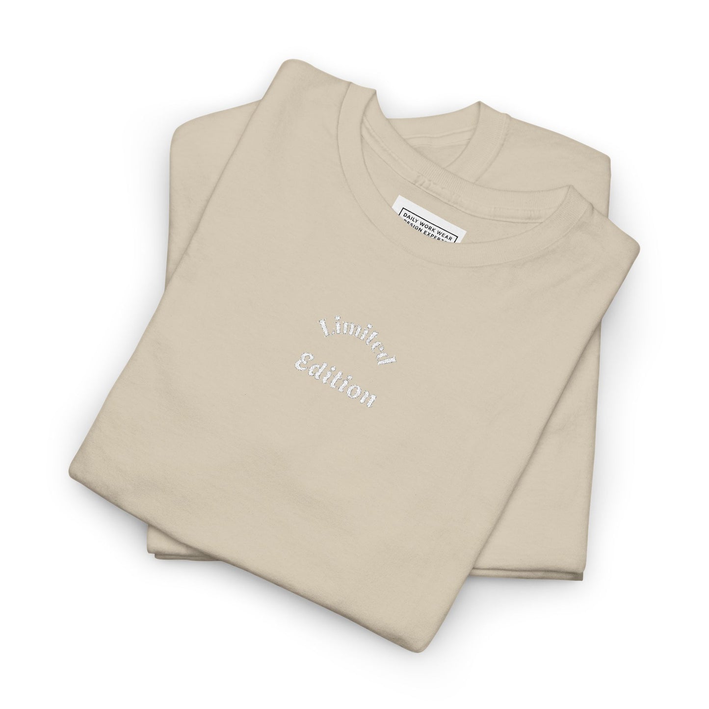 Unisex Cotton Tee - Casual Comfort for All Occasions, Perfect T-Shirt for Men and Women, Gift for Birthdays, Holidays, and Everyday [...]