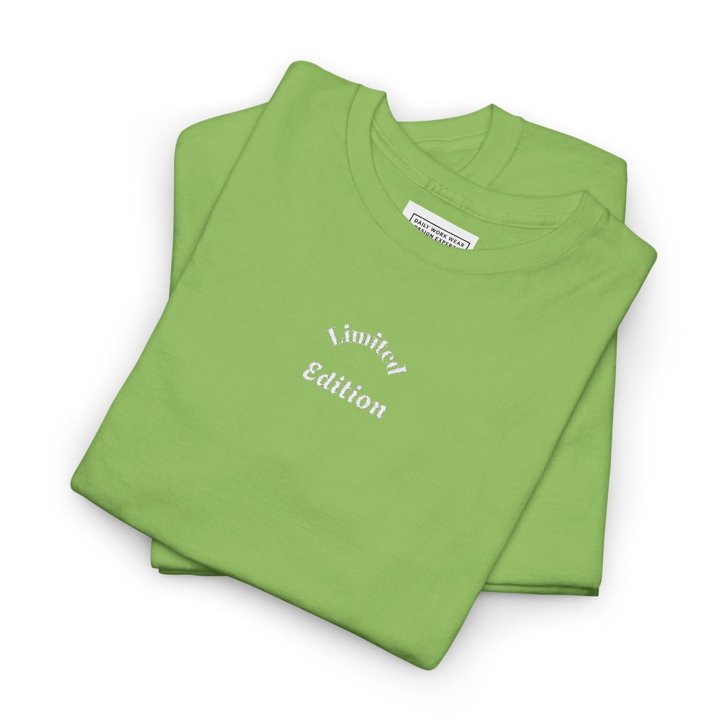 Unisex Cotton Tee - Casual Comfort for All Occasions, Perfect T-Shirt for Men and Women, Gift for Birthdays, Holidays, and Everyday [...]