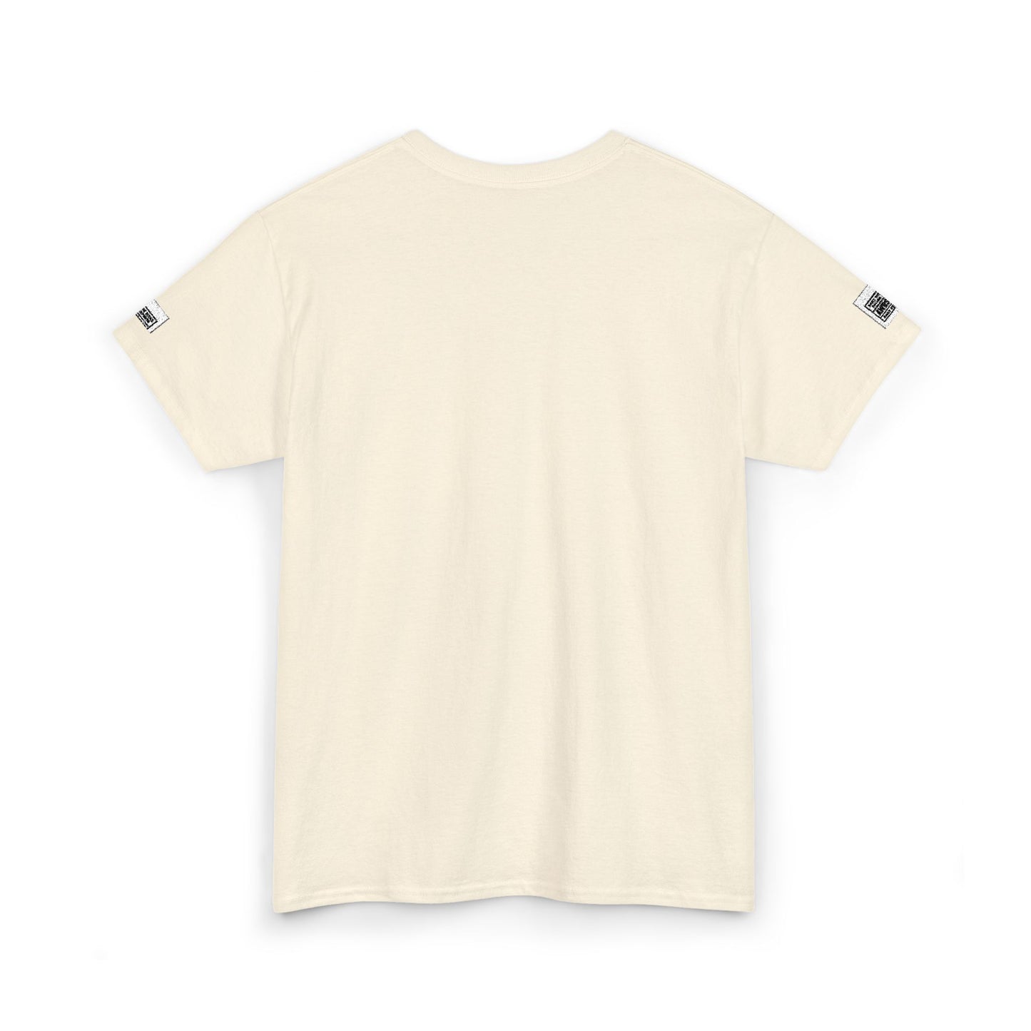 Unisex Cotton Tee - Casual Comfort for All Occasions, Perfect T-Shirt for Men and Women, Gift for Birthdays, Holidays, and Everyday [...]