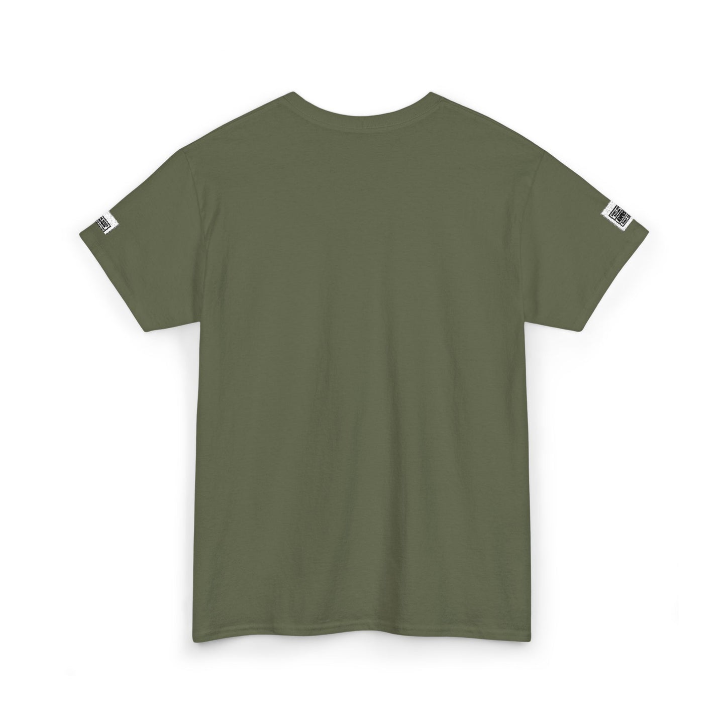Unisex Cotton Tee - Casual Comfort for All Occasions, Perfect T-Shirt for Men and Women, Gift for Birthdays, Holidays, and Everyday [...]