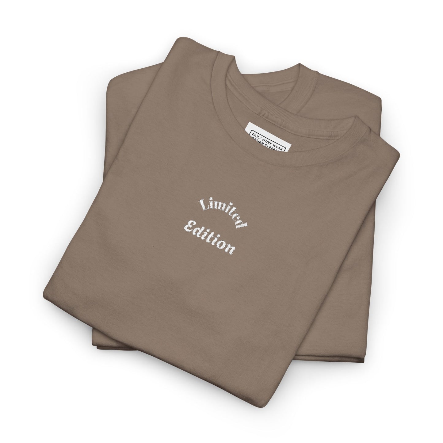 Unisex Cotton Tee - Casual Comfort for All Occasions, Perfect T-Shirt for Men and Women, Gift for Birthdays, Holidays, and Everyday [...]