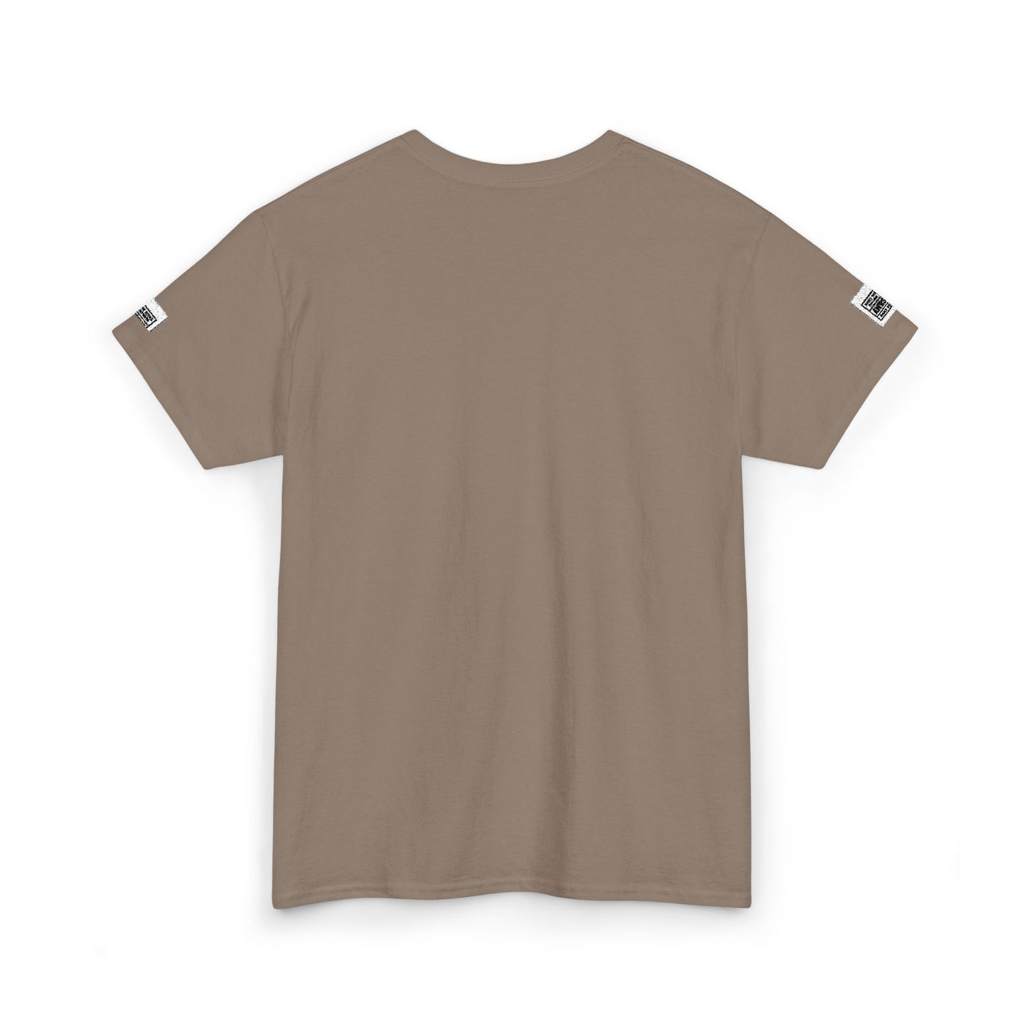 Unisex Cotton Tee - Casual Comfort for All Occasions, Perfect T-Shirt for Men and Women, Gift for Birthdays, Holidays, and Everyday [...]