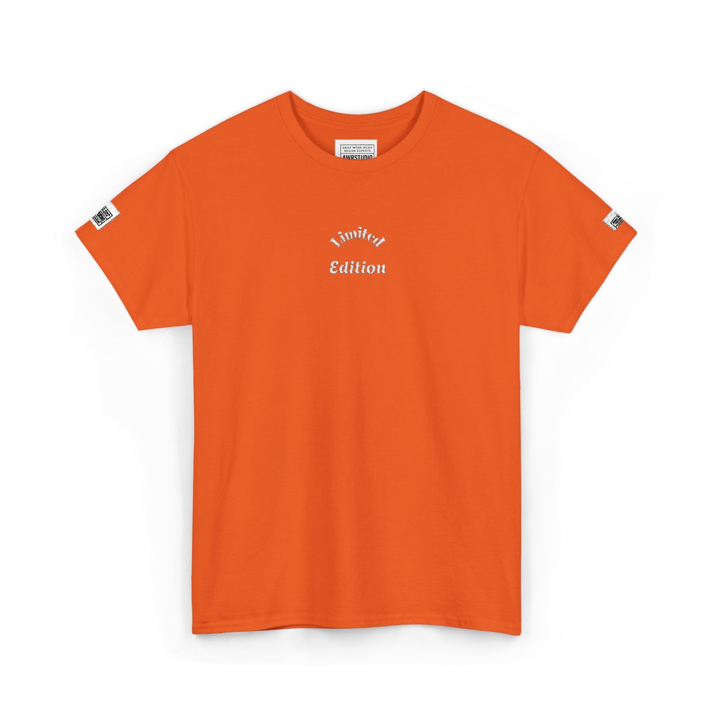 Unisex Cotton Tee - Casual Comfort for All Occasions, Perfect T-Shirt for Men and Women, Gift for Birthdays, Holidays, and Everyday [...]