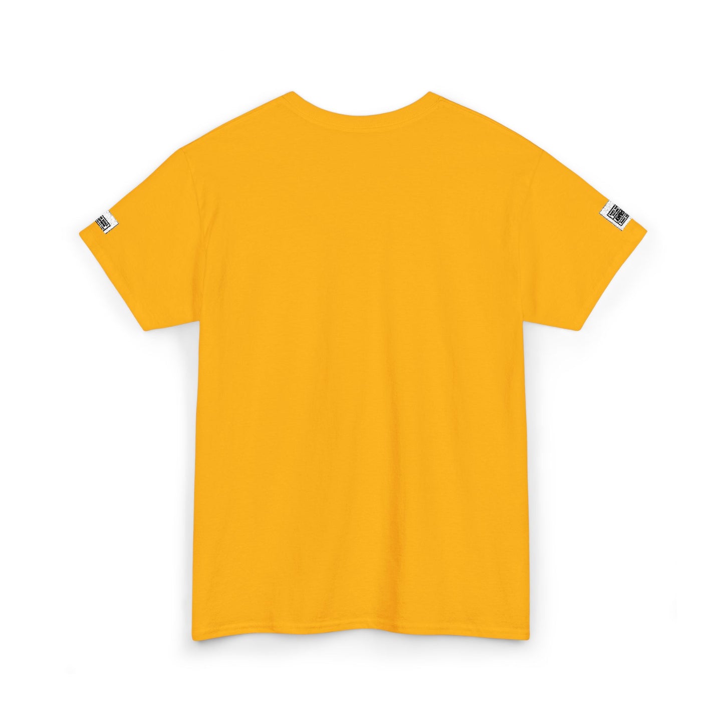 Unisex Cotton Tee - Casual Comfort for All Occasions, Perfect T-Shirt for Men and Women, Gift for Birthdays, Holidays, and Everyday [...]