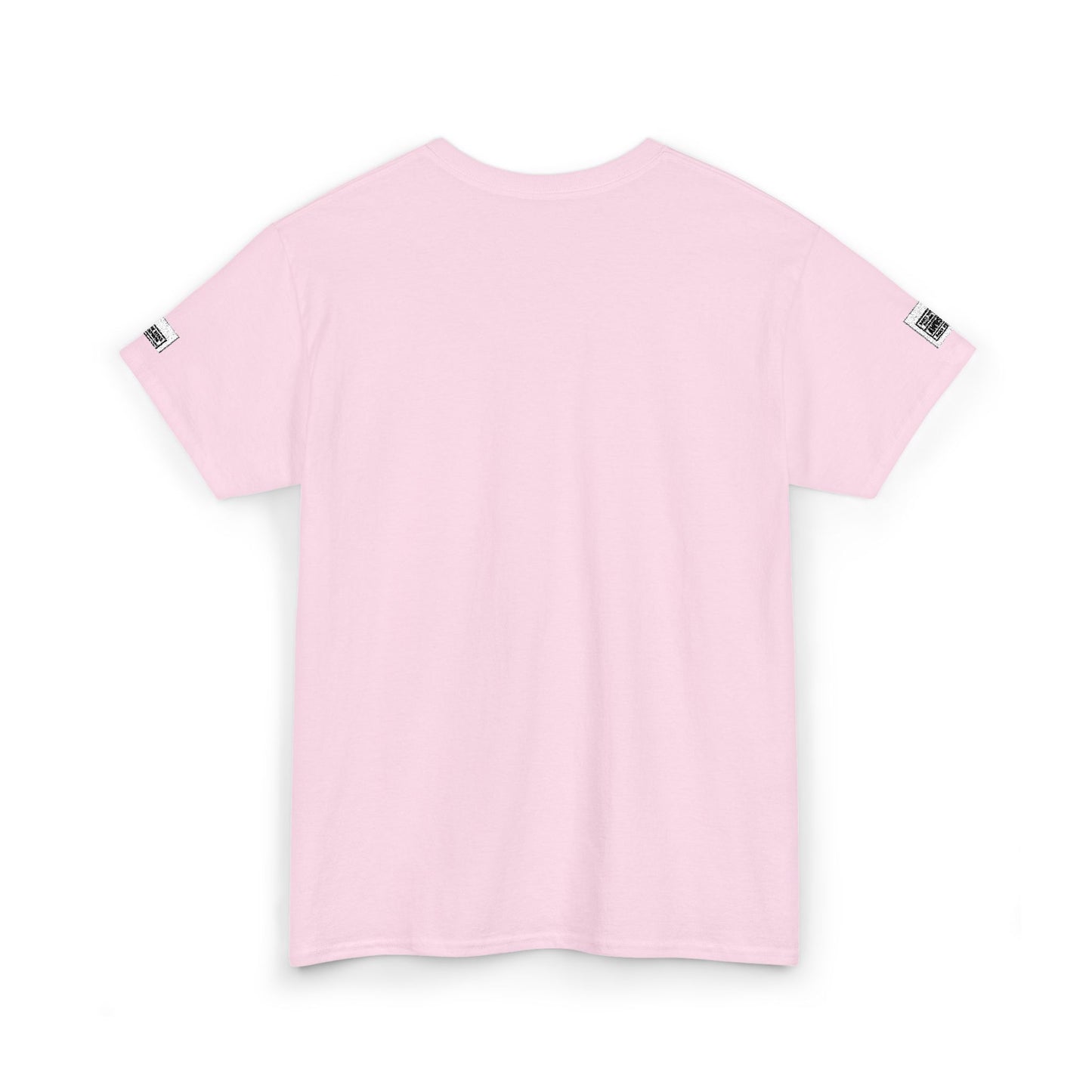 Unisex Cotton Tee - Casual Comfort for All Occasions, Perfect T-Shirt for Men and Women, Gift for Birthdays, Holidays, and Everyday [...]