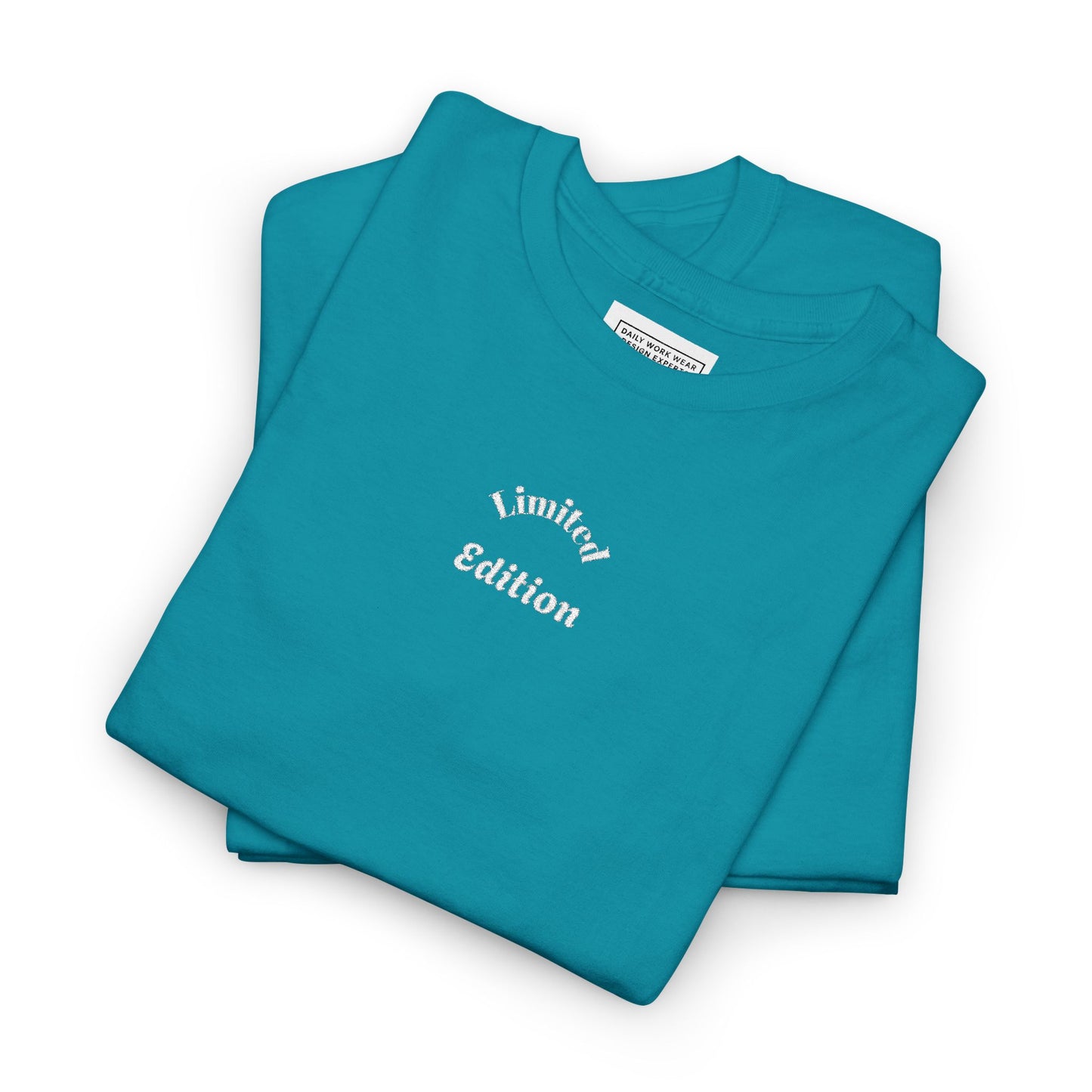Unisex Cotton Tee - Casual Comfort for All Occasions, Perfect T-Shirt for Men and Women, Gift for Birthdays, Holidays, and Everyday [...]