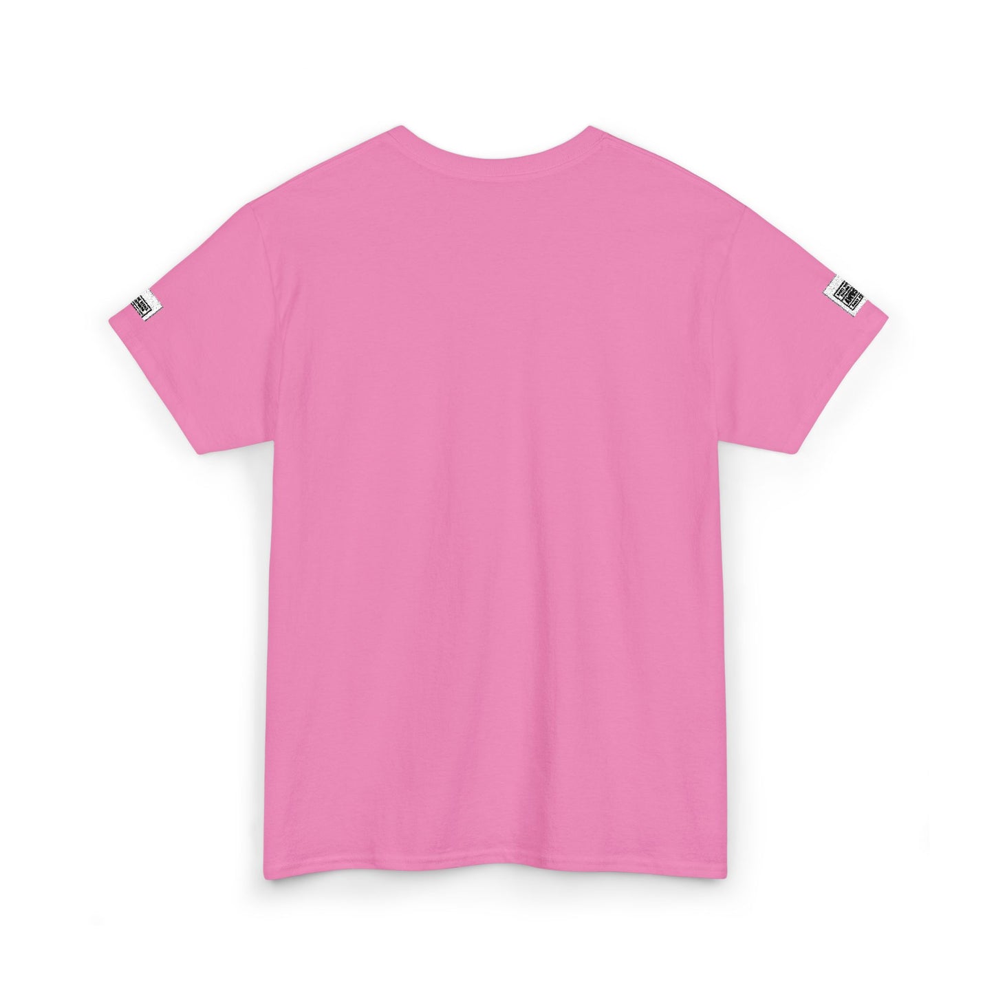 Unisex Cotton Tee - Casual Comfort for All Occasions, Perfect T-Shirt for Men and Women, Gift for Birthdays, Holidays, and Everyday [...]