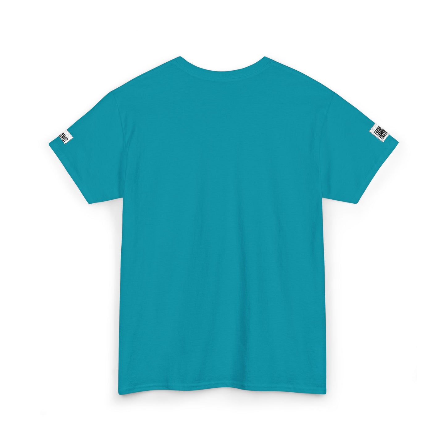 Unisex Cotton Tee - Casual Comfort for All Occasions, Perfect T-Shirt for Men and Women, Gift for Birthdays, Holidays, and Everyday [...]