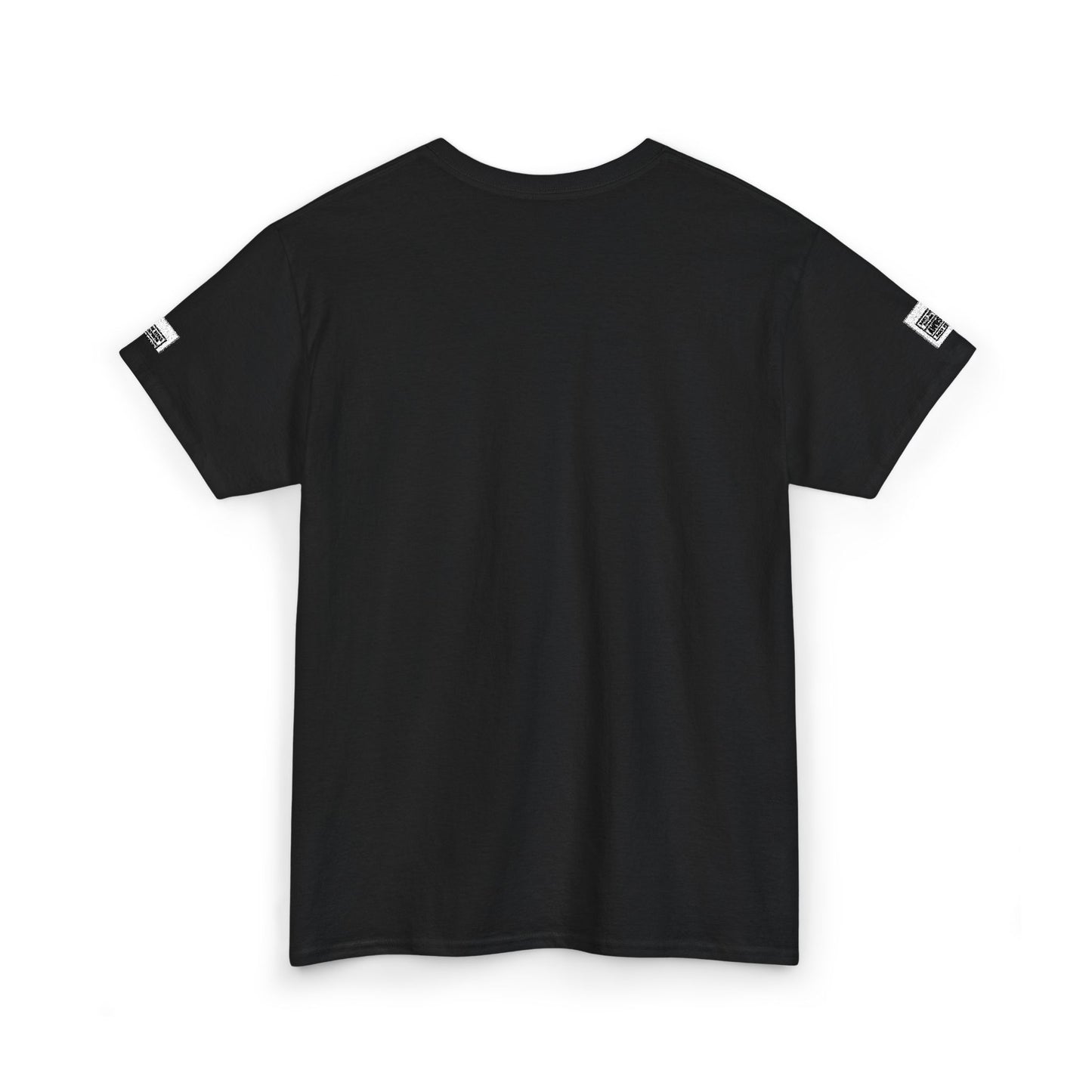 Unisex Cotton Tee - Casual Comfort for All Occasions, Perfect T-Shirt for Men and Women, Gift for Birthdays, Holidays, and Everyday [...]