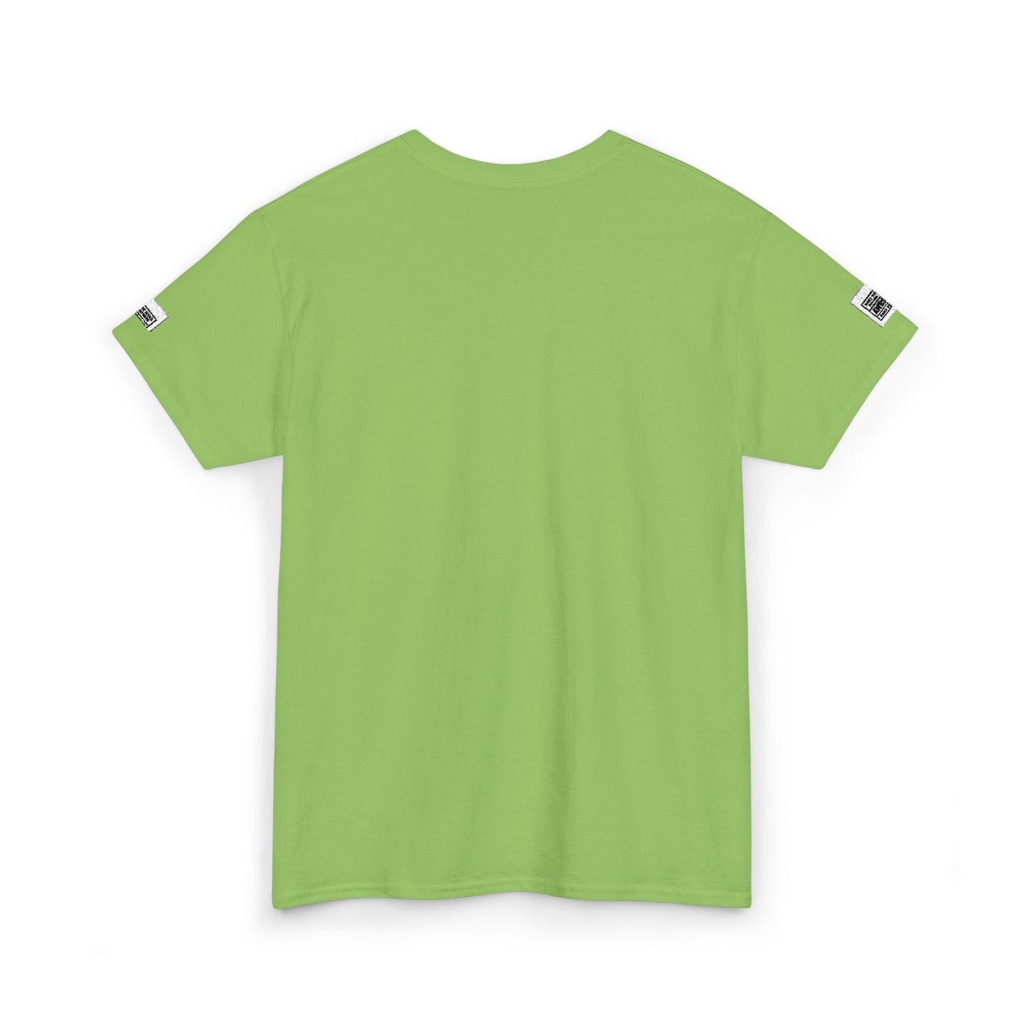 Unisex Cotton Tee - Casual Comfort for All Occasions, Perfect T-Shirt for Men and Women, Gift for Birthdays, Holidays, and Everyday [...]
