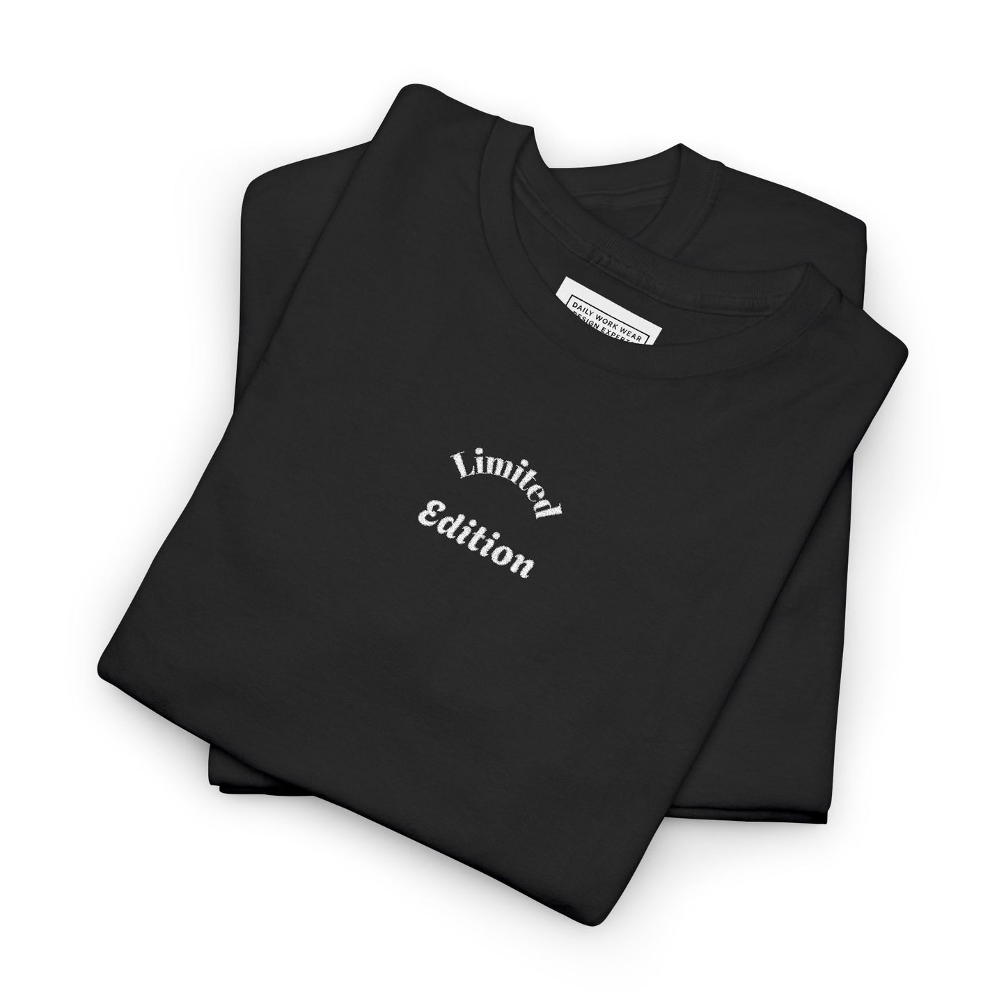 Unisex Cotton Tee - Casual Comfort for All Occasions, Perfect T-Shirt for Men and Women, Gift for Birthdays, Holidays, and Everyday [...]