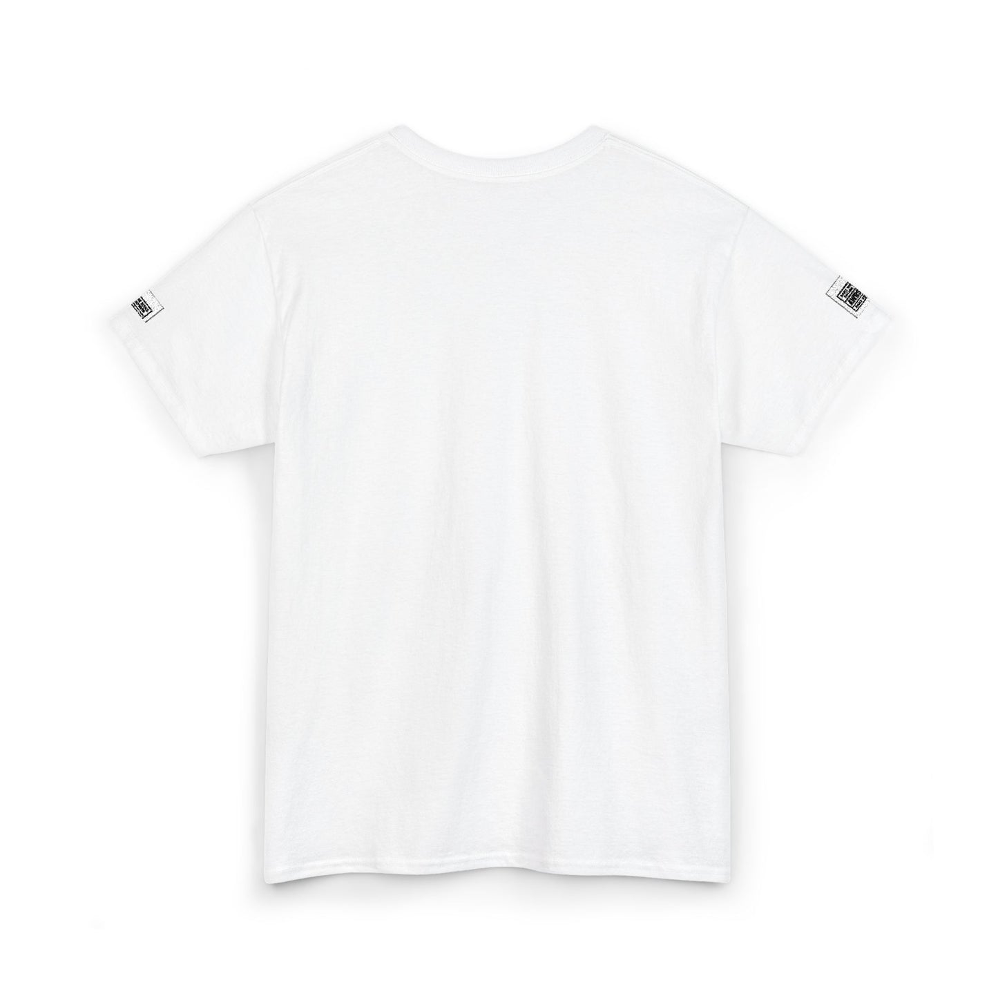Unisex Cotton Tee - Casual Comfort for All Occasions, Perfect T-Shirt for Men and Women, Gift for Birthdays, Holidays, and Everyday [...]