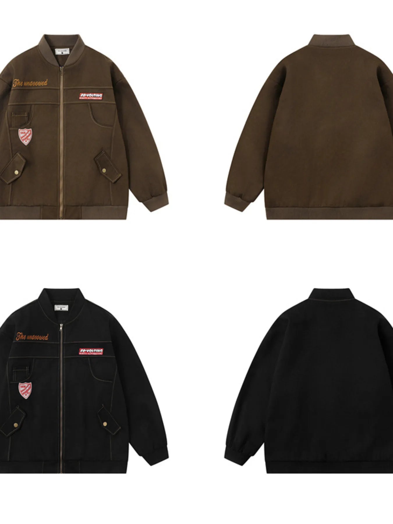 fad32e1c70e3439a8f55f62f24bf5024-Max-Origin